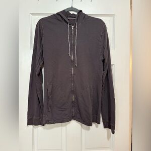 Velvetmen by Graham & Spencer Sweatshirt – Size Small